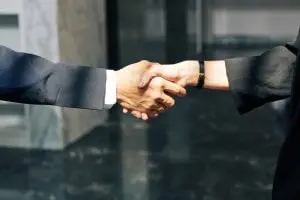 Kuinka perustaa yritys